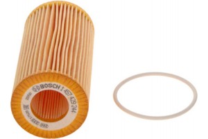 Bosch Φίλτρο Λαδιού - 1 457 429 244