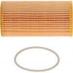 Bosch Φίλτρο Λαδιού - 1 457 429 244