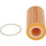 Bosch Φίλτρο Λαδιού - 1 457 429 244