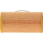 Bosch Φίλτρο Λαδιού - 1 457 429 244