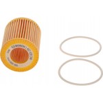 Bosch Φίλτρο Λαδιού - 1 457 429 248