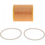 Bosch Φίλτρο Λαδιού - 1 457 429 248