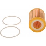 Bosch Φίλτρο Λαδιού - 1 457 429 248