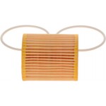 Bosch Φίλτρο Λαδιού - 1 457 429 248