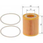 Bosch Φίλτρο Λαδιού - 1 457 429 248