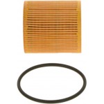 Bosch Φίλτρο Λαδιού - 1 457 429 249