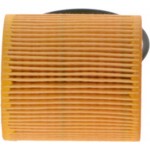 Bosch Φίλτρο Λαδιού - 1 457 429 249