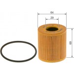 Bosch Φίλτρο Λαδιού - 1 457 429 249