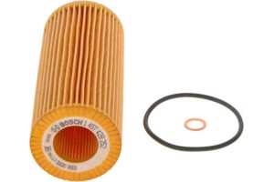 Bosch Φίλτρο Λαδιού - 1 457 429 252