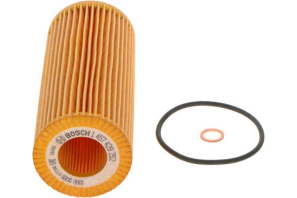 Bosch Φίλτρο Λαδιού - 1 457 429 252