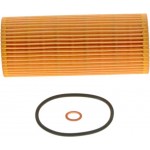 Bosch Φίλτρο Λαδιού - 1 457 429 252