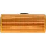 Bosch Φίλτρο Λαδιού - 1 457 429 252