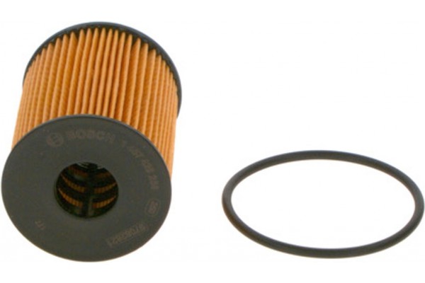 Bosch Φίλτρο Λαδιού - 1 457 429 256