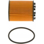 Bosch Φίλτρο Λαδιού - 1 457 429 256