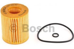 Bosch Φίλτρο Λαδιού - 1 457 429 257