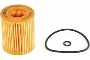 Bosch Φίλτρο Λαδιού - 1 457 429 257