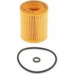 Bosch Φίλτρο Λαδιού - 1 457 429 257