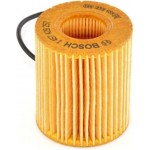 Bosch Φίλτρο Λαδιού - 1 457 429 257