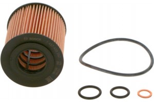 Bosch Φίλτρο Λαδιού - 1 457 429 262