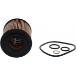 Bosch Φίλτρο Λαδιού - 1 457 429 262