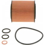 Bosch Φίλτρο Λαδιού - 1 457 429 262