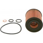 Bosch Φίλτρο Λαδιού - 1 457 429 262