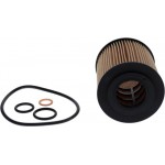 Bosch Φίλτρο Λαδιού - 1 457 429 262