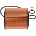 Bosch Φίλτρο Λαδιού - 1 457 429 262