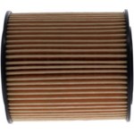 Bosch Φίλτρο Λαδιού - 1 457 429 262