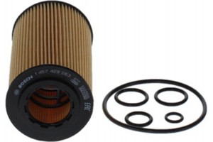 Bosch Φίλτρο Λαδιού - 1 457 429 263