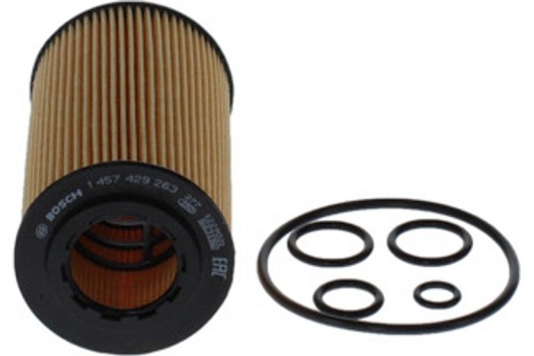 Bosch Φίλτρο Λαδιού - 1 457 429 263