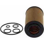 Bosch Φίλτρο Λαδιού - 1 457 429 263