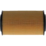 Bosch Φίλτρο Λαδιού - 1 457 429 263