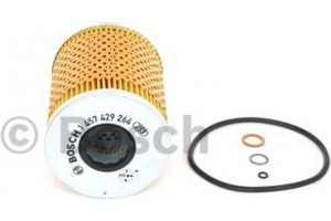 Bosch Φίλτρο Λαδιού - 1 457 429 264