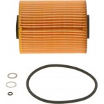 Bosch Φίλτρο Λαδιού - 1 457 429 264