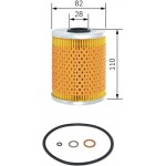 Bosch Φίλτρο Λαδιού - 1 457 429 264