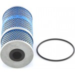 Bosch Φίλτρο Λαδιού - 1 457 429 265