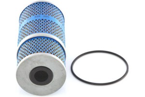 Bosch Φίλτρο Λαδιού - 1 457 429 265