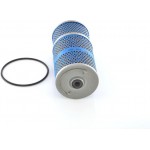 Bosch Φίλτρο Λαδιού - 1 457 429 265