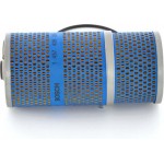 Bosch Φίλτρο Λαδιού - 1 457 429 265