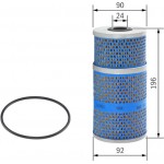 Bosch Φίλτρο Λαδιού - 1 457 429 265