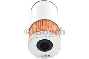 Bosch Φίλτρο Λαδιού - 1 457 429 267