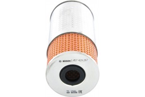 Bosch Φίλτρο Λαδιού - 1 457 429 267