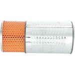 Bosch Φίλτρο Λαδιού - 1 457 429 267