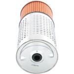 Bosch Φίλτρο Λαδιού - 1 457 429 267