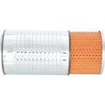 Bosch Φίλτρο Λαδιού - 1 457 429 267