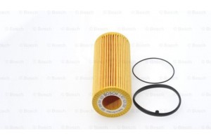 Bosch Φίλτρο Λαδιού - 1 457 429 268
