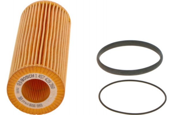 Bosch Φίλτρο Λαδιού - 1 457 429 268