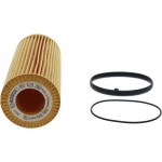 Bosch Φίλτρο Λαδιού - 1 457 429 268