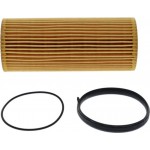 Bosch Φίλτρο Λαδιού - 1 457 429 268